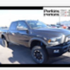 Meet your Posher, Dylan